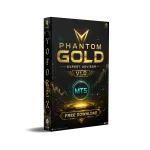 Phantom Gold EA V1.0 MT5