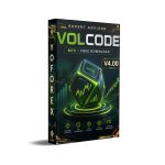 VOLCODE EA V4.00 MT5 6 VOLCODE EA V4.00 MT5