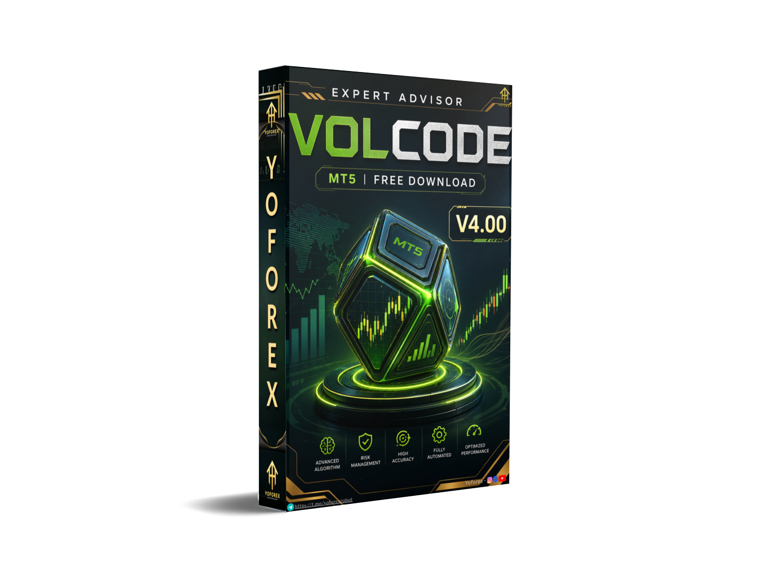VOLCODE EA V4.00 MT5 105 1784534664