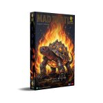 Mad Turtle EA V10.0 MT5 6 Mad Turtle EA V10.0 MT5
