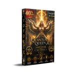 Quantum Queen X EA V4.2 MT5 5 Quantum Queen X EA V4.2 MT5