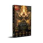 Quantum Queen X EA V4.2 MT5