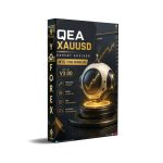 QEA XAUUSD EA V3.00 MT5 6 QEA XAUUSD EA V3.00 MT5