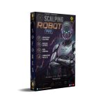 Scalping Robot Pro EA V3.0 MT5 6 Scalping Robot Pro EA V3.0 MT5