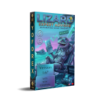 Lizard EA V1.76 MT5
