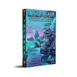 Lizard EA V1.76 MT5 5 Lizard EA V1.76 MT5
