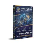 Smc Fusion Ultimate INDICATOR V1.00 MT5 6 Smc Fusion Ultimate INDICATOR V1.00 MT5