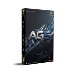 Adaptive Gold Scalper EA V2.3 MT5 5 Adaptive Gold Scalper EA V2.3 MT5
