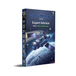 Dark Mimas EA V1.10 MT5 6 Dark Mimas EA V1.10 MT5