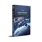 Dark Mimas EA V1.10 MT5