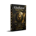 Gladiator Gold Pro EA V3.11 MT5 6 Gladiator Gold Pro EA V3.11