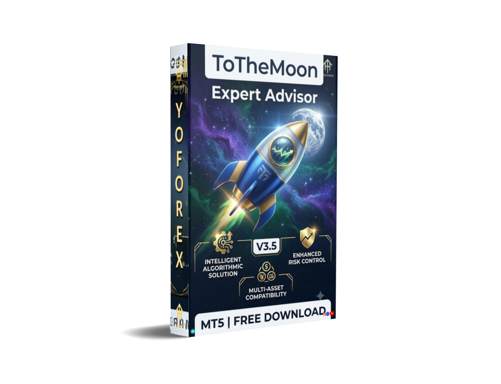 ToTheMoon EA V3.5 MT5 1 ToTheMoon EA V3.5 MT5