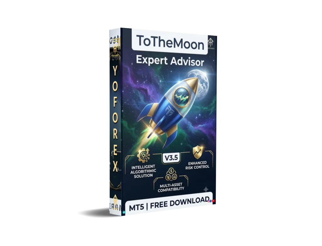 ToTheMoon EA V3.5 MT5 1 ToTheMoon EA V3.5 MT5