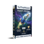 ToTheMoon EA V3.5 MT5 6 ToTheMoon EA V3.5 MT5