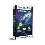 ToTheMoon EA V3.5 MT5 6 ToTheMoon EA V3.5 MT5