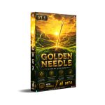 Golden Needle EA V1.1 MT5 5 Golden Needle EA V1.1 MT5