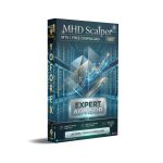MHD Scalper EA V9.1 MT5
