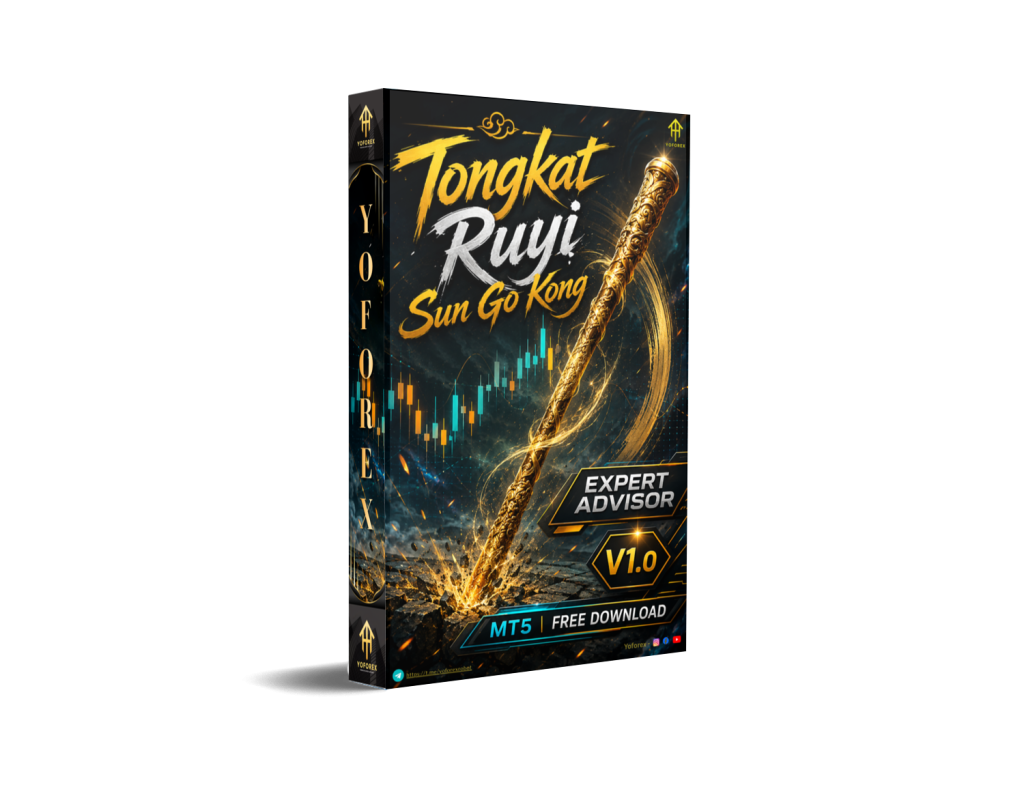 Tongkat Ruyi Sun Go Kong EA V1.0 MT5 1 Tongkat Ruyi Sun Go Kong EA V1.0 MT5