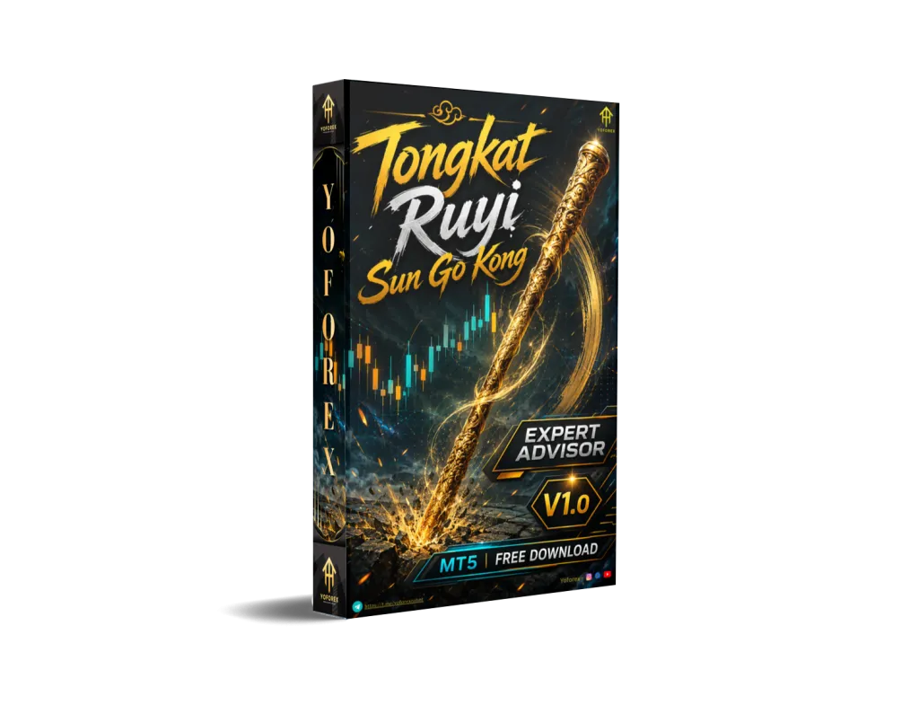 Tongkat Ruyi Sun Go Kong EA V1.0 MT5 1 Tongkat Ruyi Sun Go Kong EA V1.0 MT5