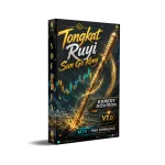 Tongkat Ruyi Sun Go Kong EA V1.0 MT5 5 Tongkat Ruyi Sun Go Kong EA V1.0 MT5