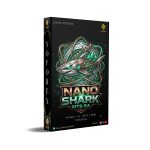 Nano Shark EA V1.3 MT5 5 Nano Shark EA V1.3 MT5