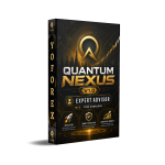 Quantum Nexus EA V1.0 MT5 6 Quantum Nexus EA V1.0 MT5