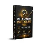 Quantum Nexus EA V1.0 MT5