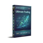 Ultimate Trading EA V2.02 MT5 6 Ultimate Trading EA V2.02 MT5