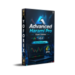 Â Advanced Harami Pro EA V2.0 MT4 6 Advanced Harami Pro EA V2.0