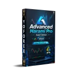 Advanced Harami Pro EA V2.0