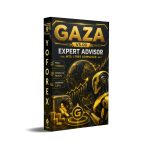 Gaza EA V5.00 MT5 6 Gaza EA V5.00 MT5