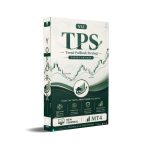 Trend Pullback System EA V1.1 MT4 5 Trend Pullback System EA V1.1 MT4