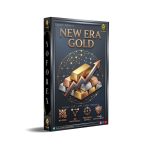 New Era Gold EA V1.10 MT5