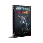 Entry Points Pro Robot EA V1.3 MT5