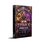 Titan X Pro EA V1.0 MT5 6 Titan X Pro EA V1.0 MT5