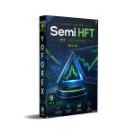 Semi HFT EA V4.40 MT5 5 Semi HFT EA V4.40 MT5