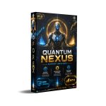 Quantum Nexus EA V1.0 MT4 6 Quantum Nexus EA V1.0 MT4