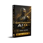 Gold Vanguard AI EA V1.0 MT5 6 Gold Vanguard AI EA V1.0 MT5