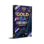 Gold Swing Auto XAUUSD with Graded Signals EA V2.27 MT5 5 Gold Swing Auto XAUUSD with Graded Signals EA V2.27 MT5