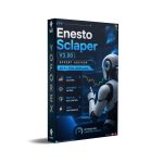 Enesto Sclaper EA V3.00 MT4 6 Enesto Sclaper EA V3.00 MT4
