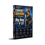 Big Dog EA V1.0 MT5 5 Big Dog EA V1.0 MT5