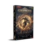 Gold Blitz EA V1.10 MT5 5 Gold Blitz EA V1.10 MT5