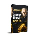 Quantum Einstein Gold EA V1.11 MT5 6 Quantum Einstein Gold EA V1.11 MT5