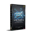 SPR Trading EA V2.5 MT5