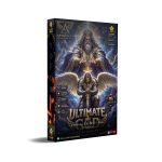 Ultimate God Scalper EA V1.4 MT5 5 Ultimate God Scalper EA V1.4 MT5