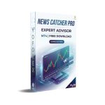 News Catcher Pro EA V4.38 MT4 6 News Catcher Pro EA V4.38 MT4