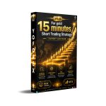 For gold 15 minutes Short Trading Strategy EA V5.0 MT4 6 For gold 15 minutes Short Trading Strategy EA V5.0 MT4