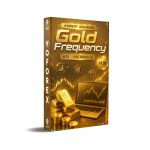 Gold Frequency EA V1.00 MT5
