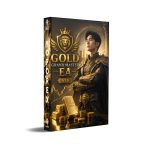 Gold Grand Master EA V1.0