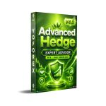 Advanced Hedge EA V4.0 MT4